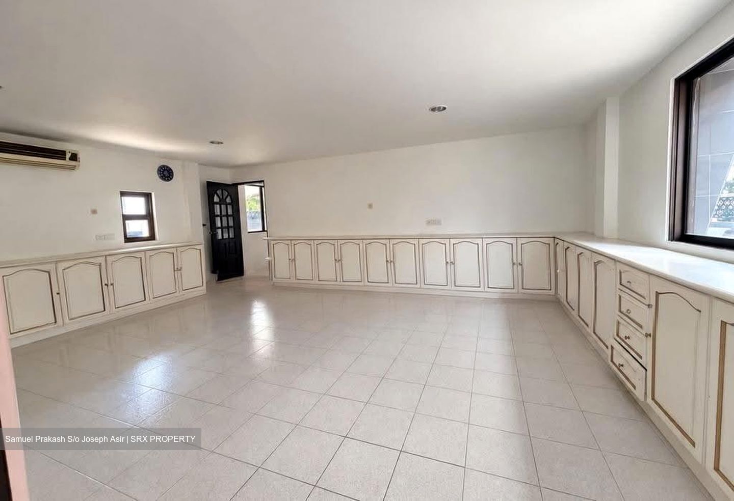 Lorong J Telok Kurau (D15), Detached #638163841